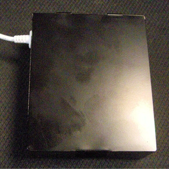 Commercial Electric LED Down/Ceiling Light 8", no housing needed, adjust white - Picture 3 of 7